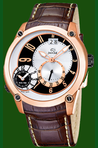 ������� ���� JAGUAR J631/1