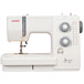 ������� ������ JANOME SE 518 (521)