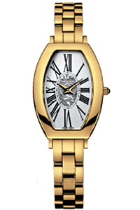 ������� ���� Balmain B2470.33.14
