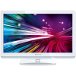 LED ��������� PHILIPS 22PFL3415H