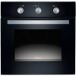 ������� ���� ������������� ARDO C 060 B