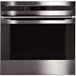 ������� ���� ������������� ELECTROLUX EOC 68200 X