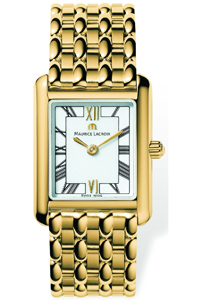 ������� ���� Maurice Lacroix LC2011-YP016-110