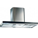 ������� PYRAMIDA T - 900