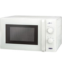 ��� ���� ZANUSSI ZM21M0