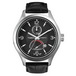 ������� ���� Timex Tx2m977
