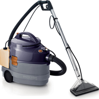 ������� ������ PHILIPS FC 6843