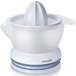 ������������� PHILIPS HR 2737/70
