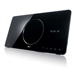 DVD ����� LG TS-200