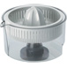BOSCH MUZ 8 ZP 1