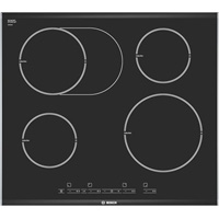 ������������� ����������� BOSCH PIB 675 T 14 E