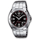 ������� ���� CASIO EF-126D-1AVEF