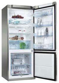 ������������ ����������� ELECTROLUX ERB 29301 X8
