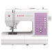 ������� ������ SINGER 7463
