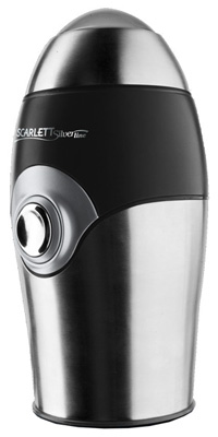 ��������� SCARLETT SL-1545