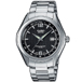 ������� ���� CASIO EF-121D-1AVEF
