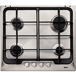 �������� ������ ������� ZANUSSI ZGF 646 CTX