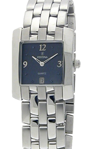������� ���� FESTINA F8929/3