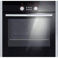 ������� ���� ������������� SIEMENS HB 760580