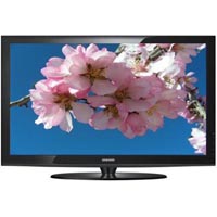 ���������� ��������� SAMSUNG PS42B450