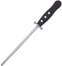 SOLINGEN ����� ��� ����� 609521 (21 ��)