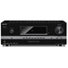 AV-������� SONY STR-DH510