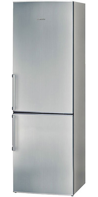 ������������ ����������� BOSCH KGN 36 X 43