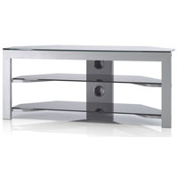JUST RACKS JRB120-SI