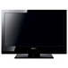 LCD ��������� SONY KDL-22BX200B