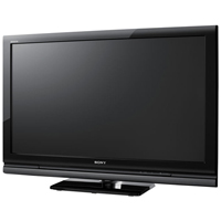 LCD ��������� SONY KDL-37V4000