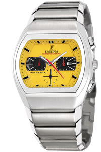 ������� ���� FESTINA F6704/2