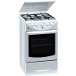 ������� ����� GORENJE GI 475 W