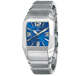 ������� ���� FESTINA F16130/5
