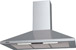 ������� BOSCH DKE 935 A
