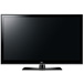 LED ��������� LG 22LE3300