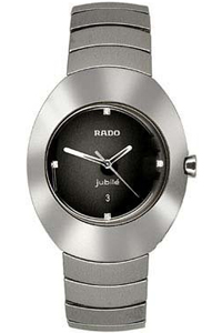 ������� ���� RADO 26.493.71.2