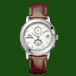������� ���� JAGUAR J946/1
