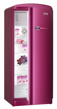������������ ����������� GORENJE RB 6288 OP
