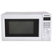 ��� � ������ PANASONIC NN-GT260WZ