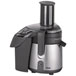 ������������� VITEK VT-1619
