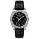 ������� ���� Timex Tx2n037