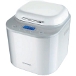 ���������� KENWOOD BM 260