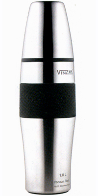 ������ VINZER 69137