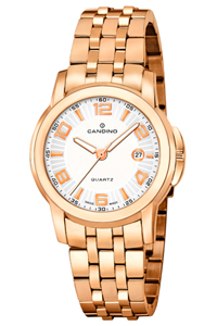 ������� ���� CANDINO C4401/1