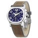 ������� ���� FESTINA F16126/6