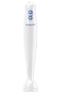 ������� SCARLETT SC-447