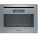 ������� ���� ������������� HOTPOINT ARISTON F48 1012 C.1 IX