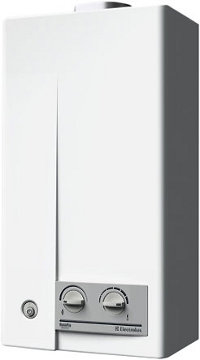 ������� ��������� ��������������� ELECTROLUX GWH 285 ERN NanoPro