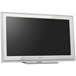 LCD ��������� SONY KDL-32E5520