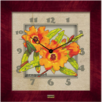 ��������� ���� PraGMart 073